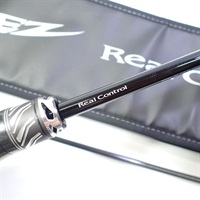 スティーズリアルコントロールＲＣ Ｓ５１０ＸＵＬーＳＶ・ＳＴ